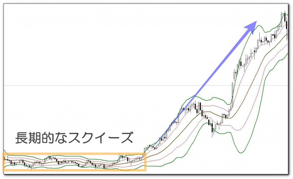 f:id:Microblogger:20191110131646j:plain