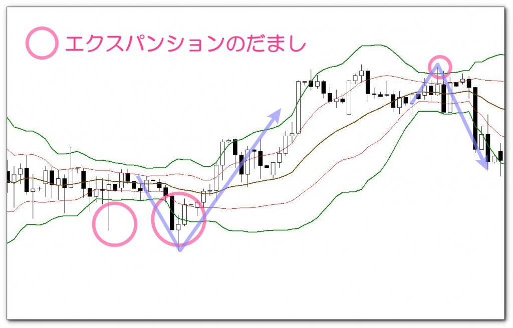 f:id:Microblogger:20191110131745j:plain