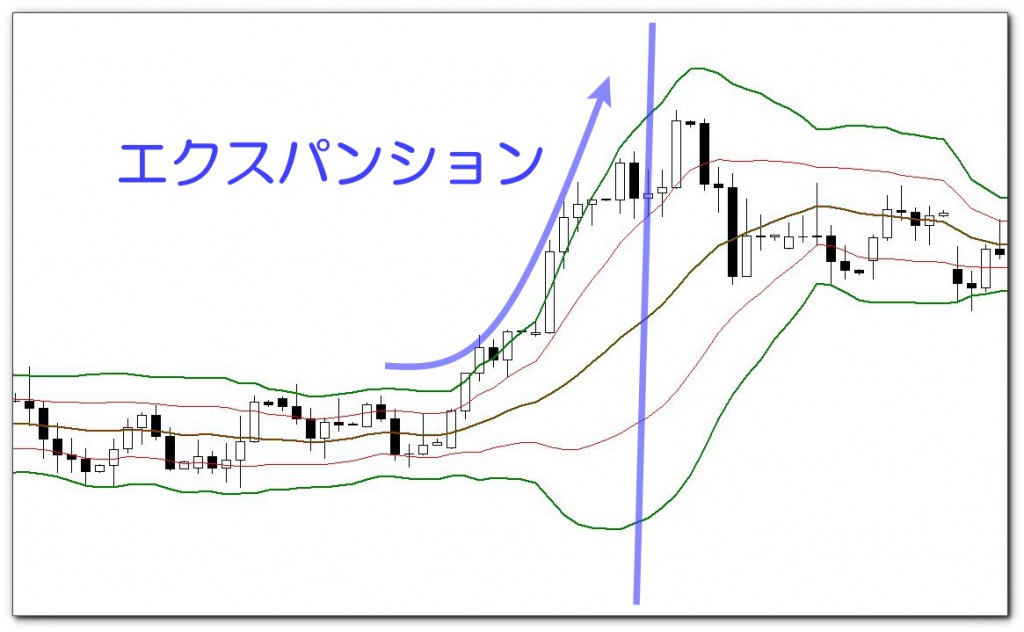 f:id:Microblogger:20191110131836j:plain
