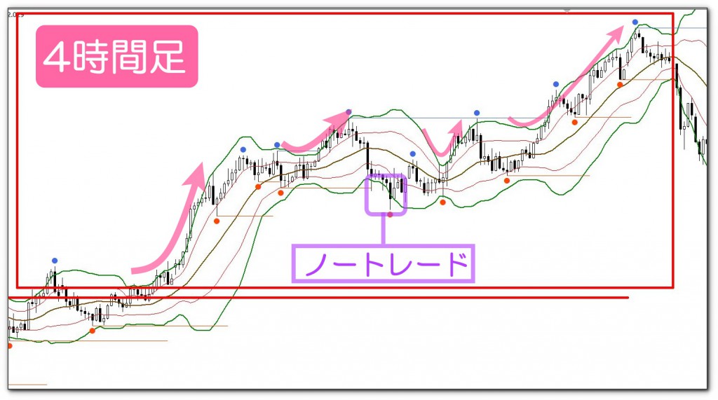 f:id:Microblogger:20191110132232j:plain