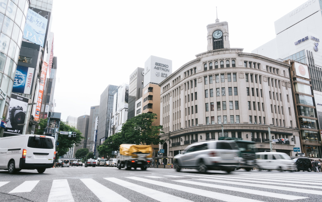 仕事が気になり休日を楽しめない時は 中年の危機 Midlifecrisis S Diary