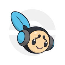 f:id:MidnightMigurus:20161011232303g:plain f:id:MidnightMigurus:20161011232303g:plain