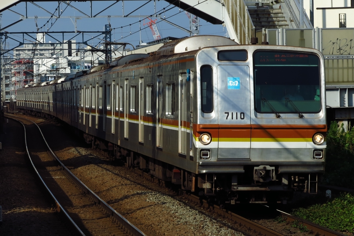 f:id:Midoriblog:20210924114523j:plain