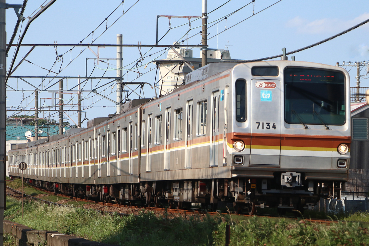 f:id:Midoriblog:20210924114803j:plain