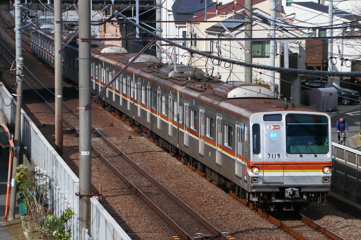 f:id:Midoriblog:20210924115056j:plain