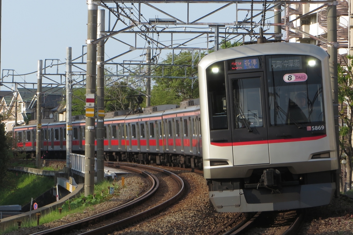 f:id:Midoriblog:20210924115445j:plain