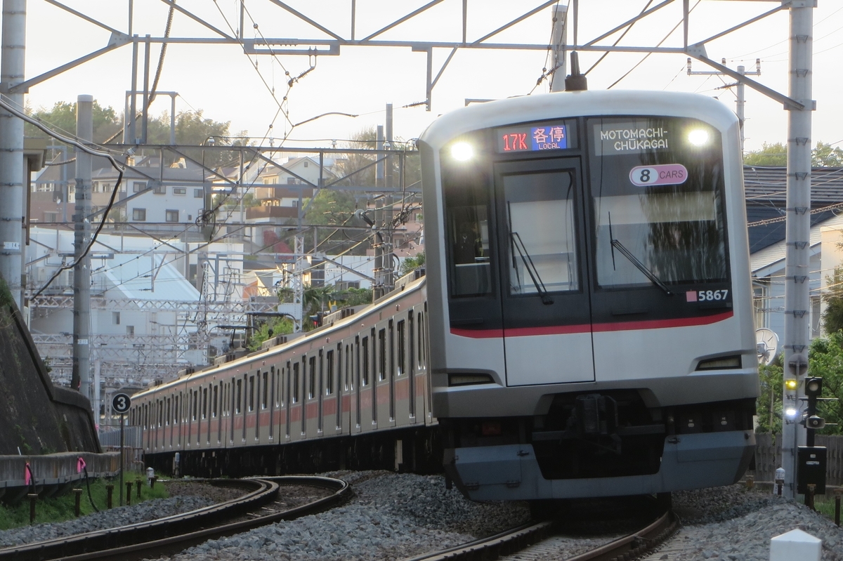 f:id:Midoriblog:20211122002550j:plain