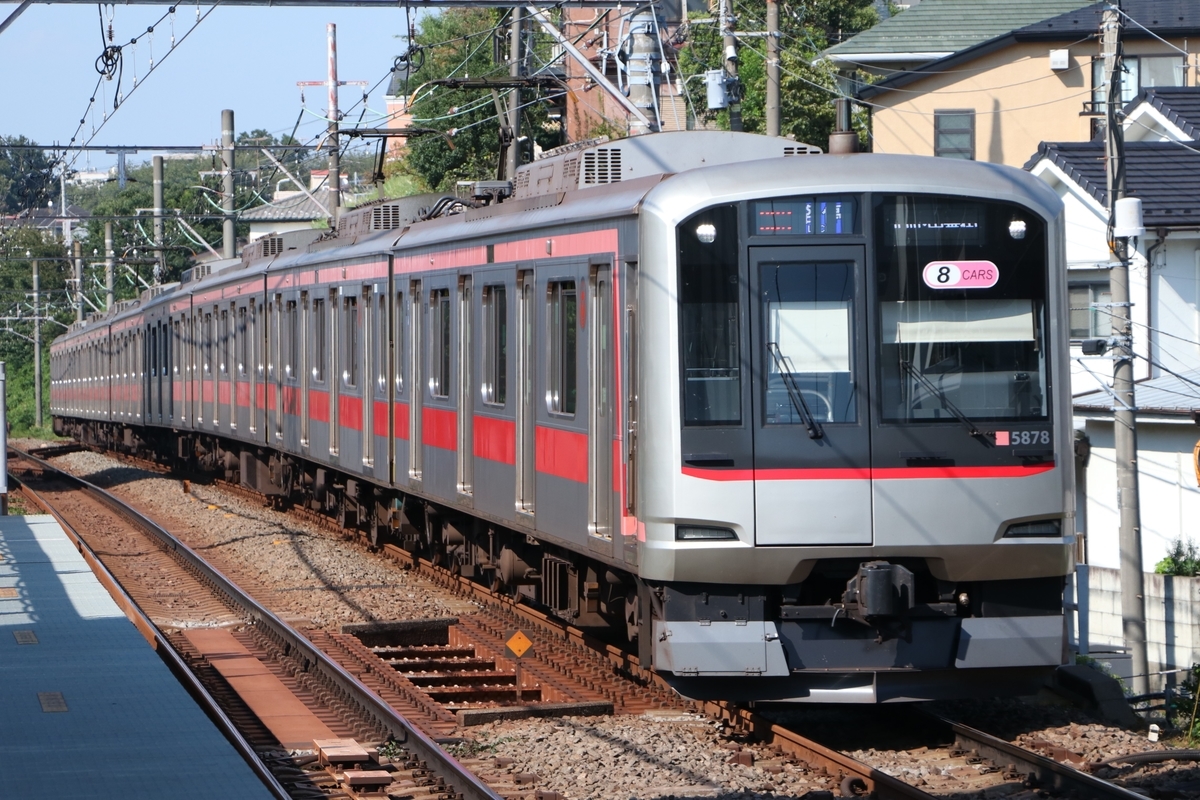 f:id:Midoriblog:20211122003132j:plain