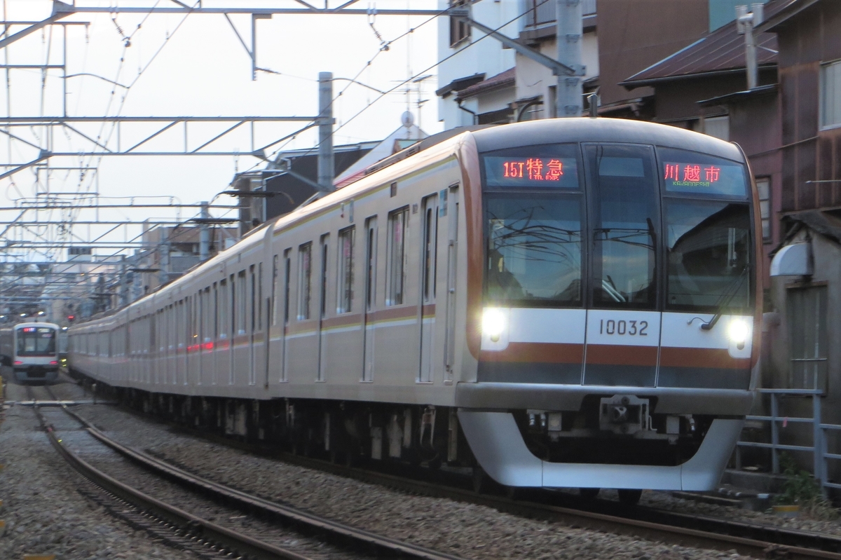 f:id:Midoriblog:20211122003610j:plain