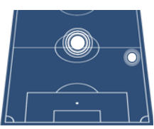 f:id:Midorigachill:20220203123022p:plain