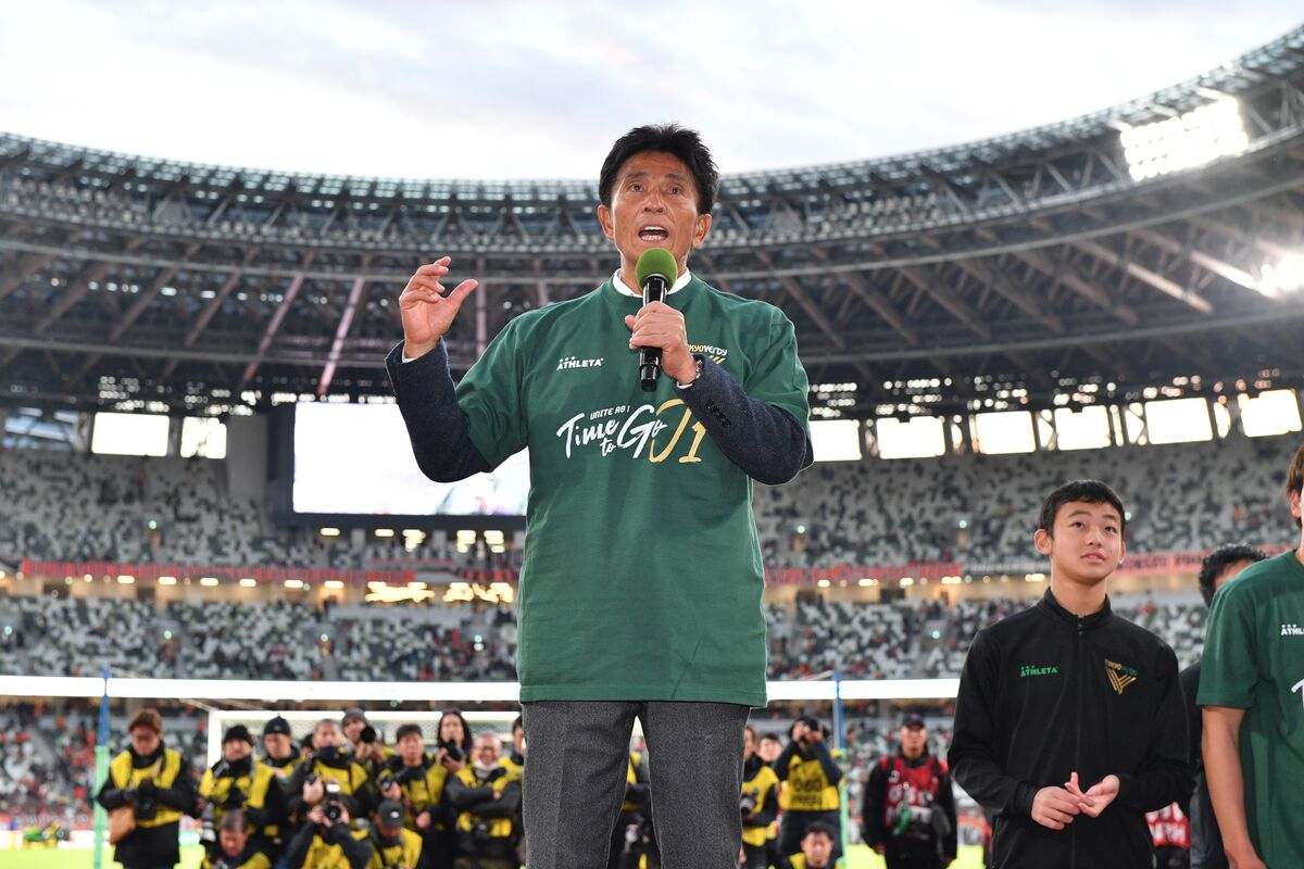 緑がちる