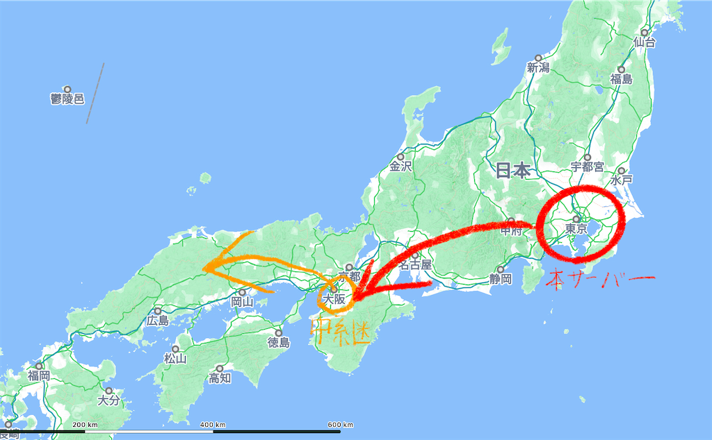 f:id:MidorimusiSan:20230304201330p:image