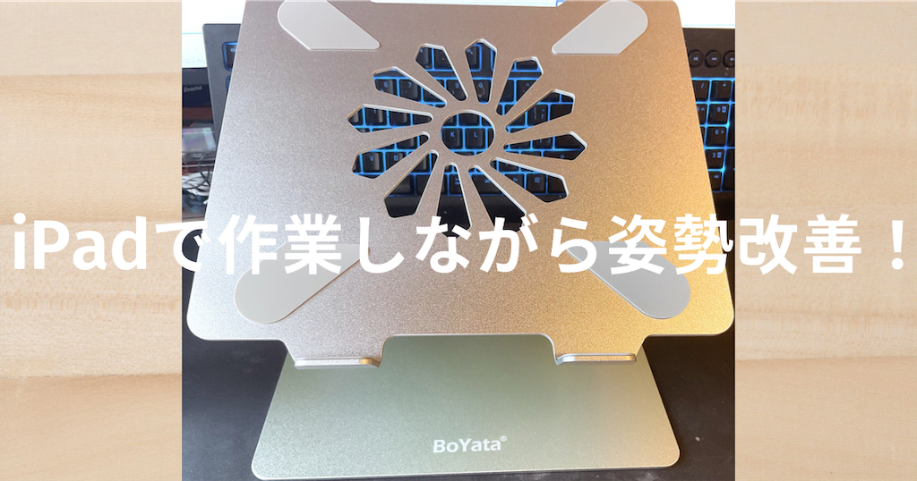 f:id:MidorimusiSan:20230311174543p:image