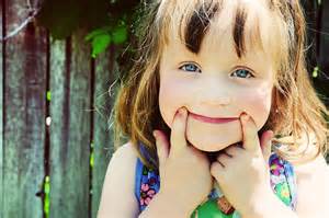 f:id:Midorri:20160822002938j:plain