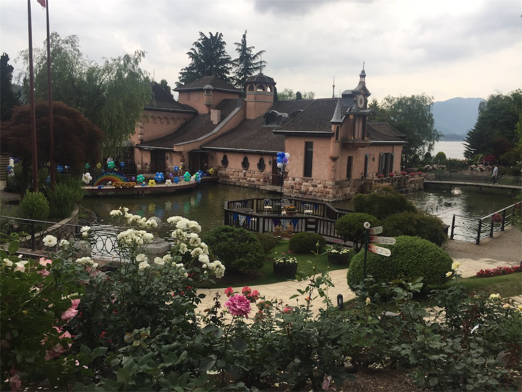 f:id:MiePallum:20170624214327j:image