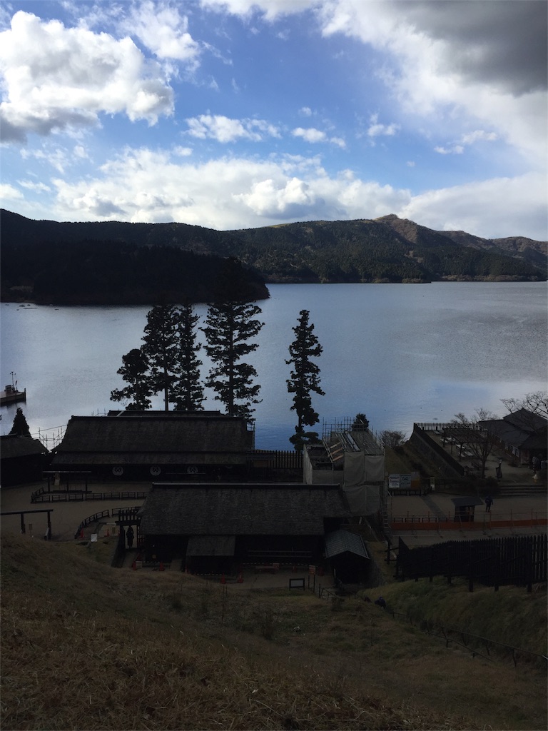 f:id:MiePallum:20171219193342j:image
