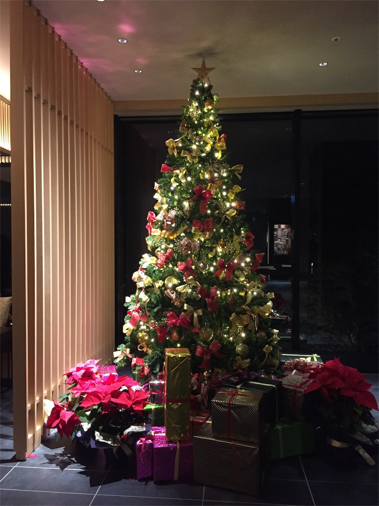 f:id:MiePallum:20171219193924j:image