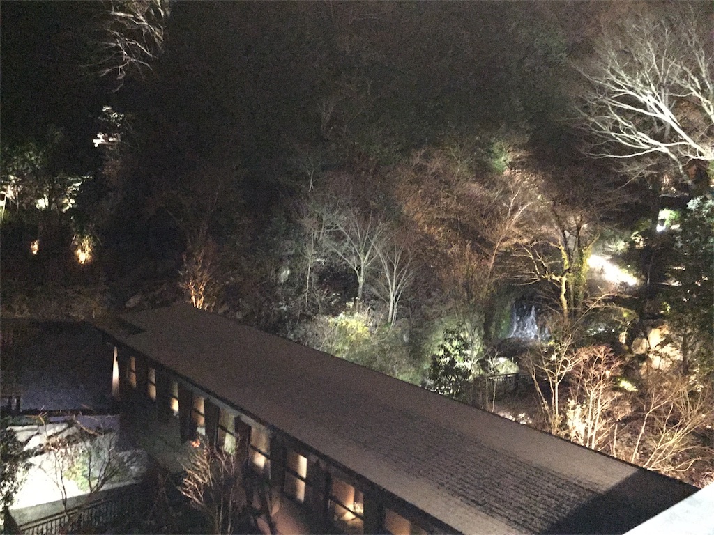 f:id:MiePallum:20171219194011j:image
