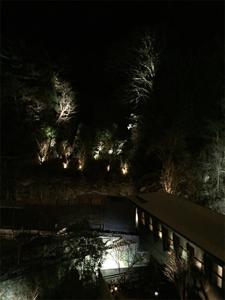 f:id:MiePallum:20171219194105j:image