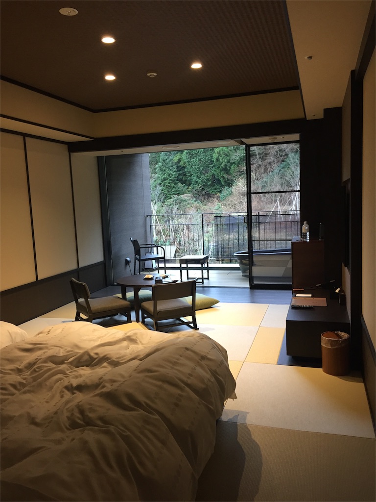 f:id:MiePallum:20171219194257j:image
