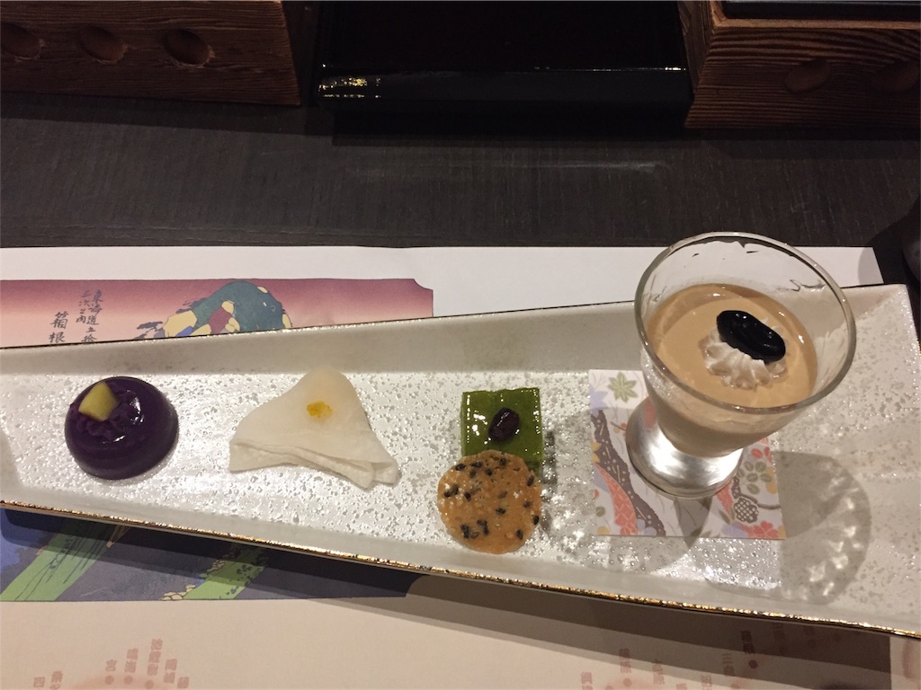 f:id:MiePallum:20171219195618j:image