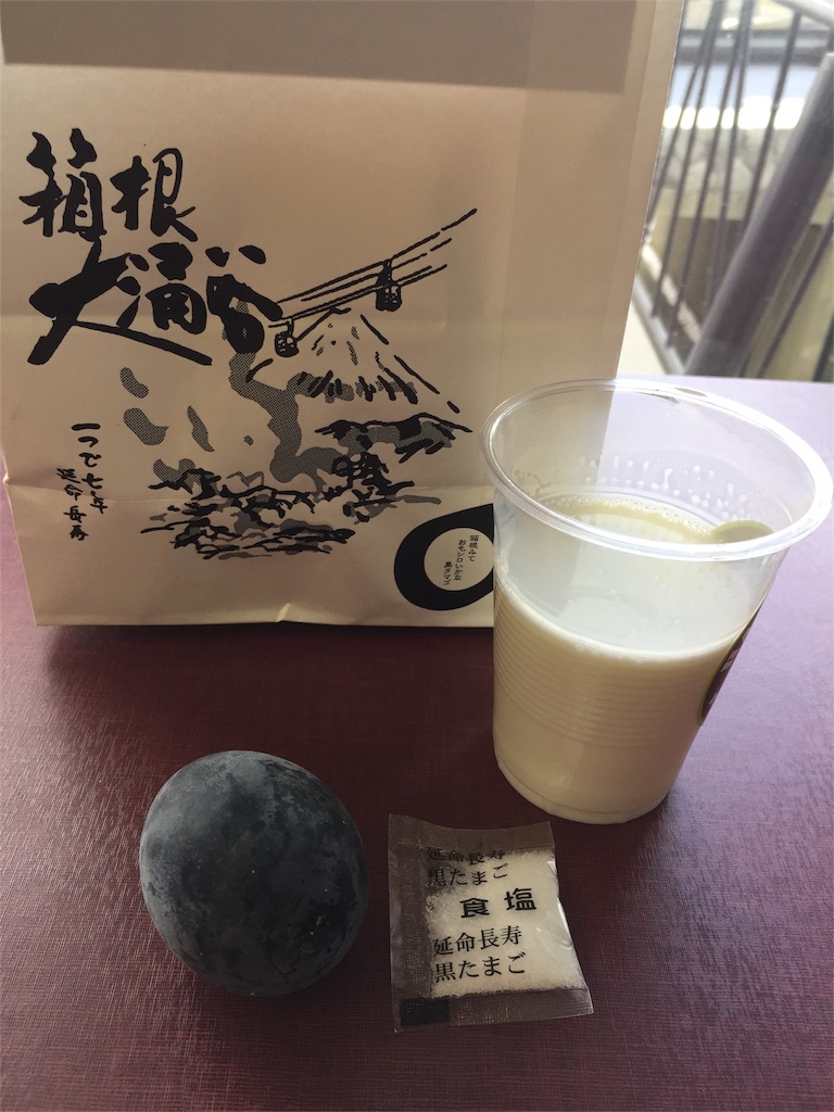 f:id:MiePallum:20171219201718j:image