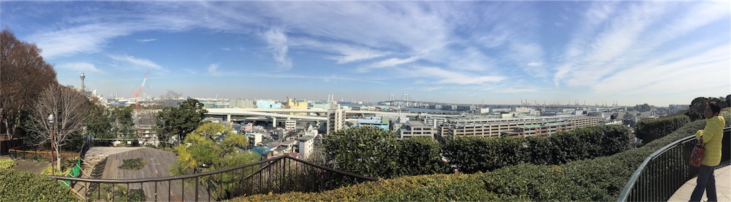 f:id:MiePallum:20180304083506j:image