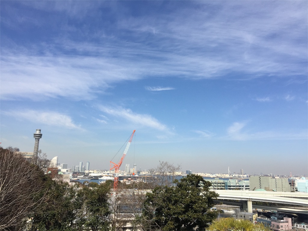 f:id:MiePallum:20180304083836j:image
