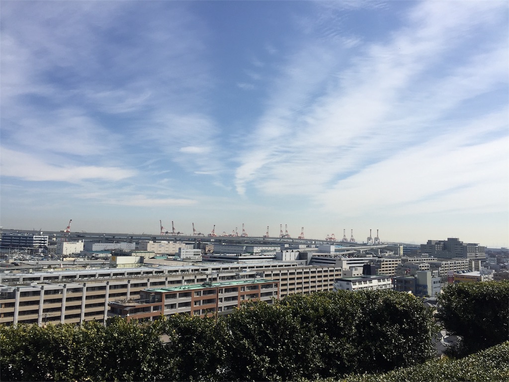 f:id:MiePallum:20180304084037j:image