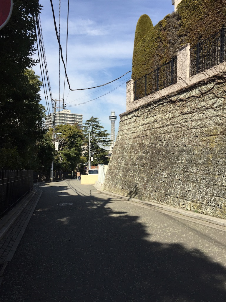 f:id:MiePallum:20180304084404j:image