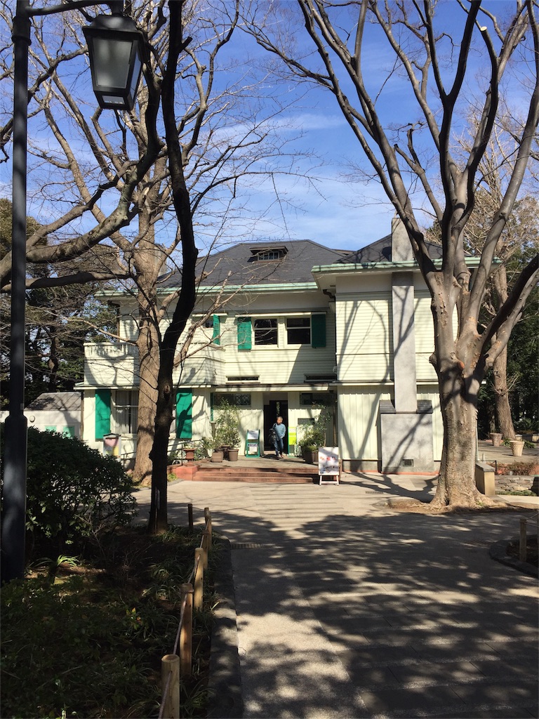 f:id:MiePallum:20180304084605j:image