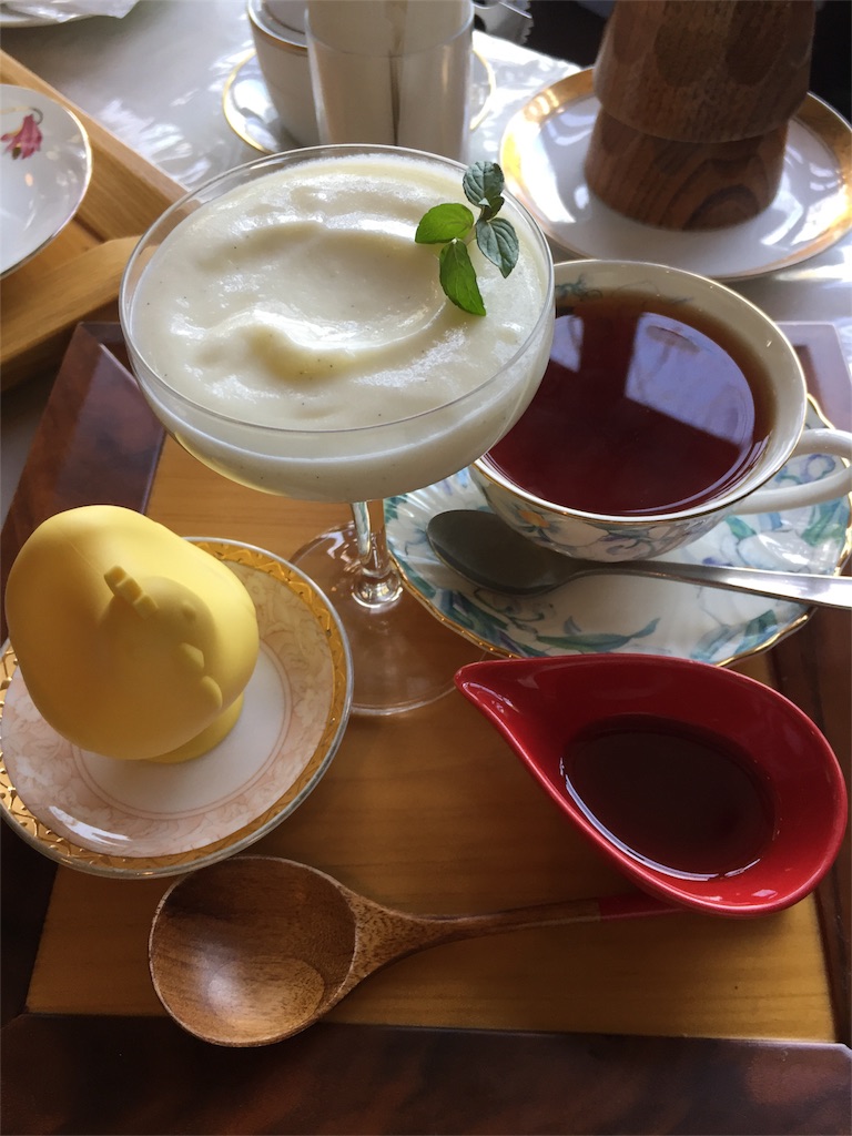 f:id:MiePallum:20180304085038j:image