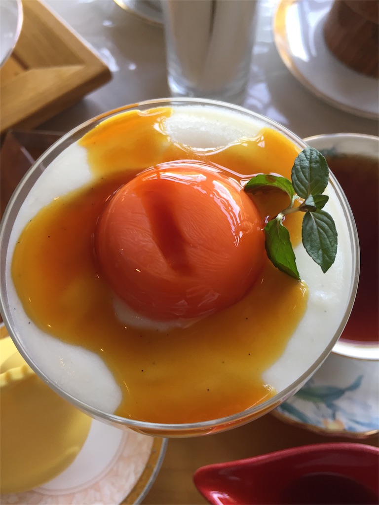 f:id:MiePallum:20180304085050j:image