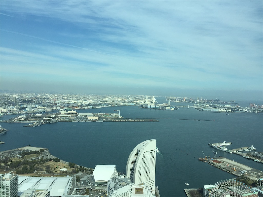f:id:MiePallum:20180304092418j:image