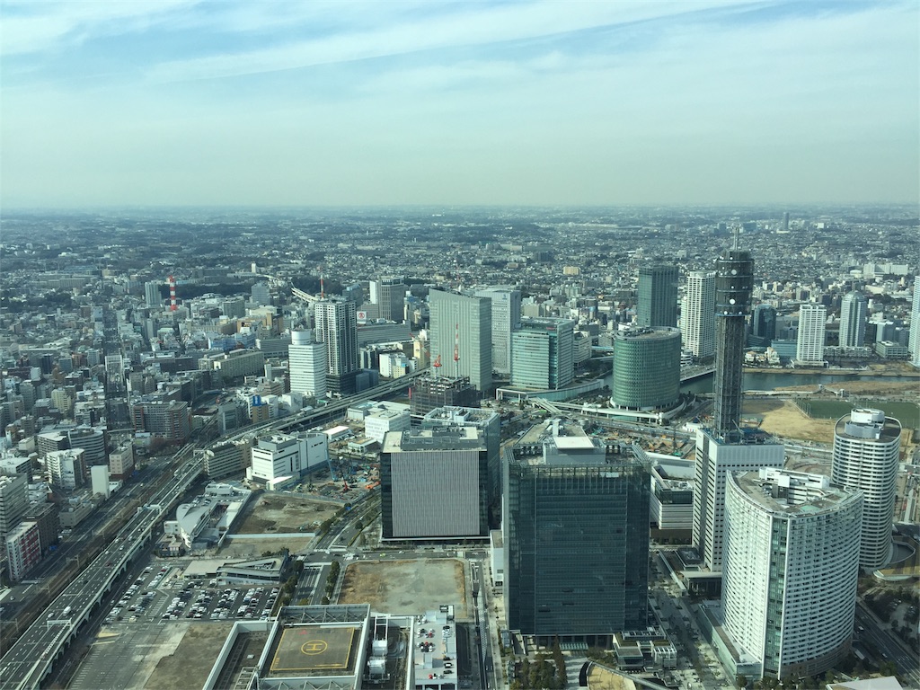 f:id:MiePallum:20180304092516j:image