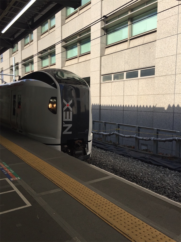 f:id:MiePallum:20190204233523j:image f:id:MiePallum:20190204233523j:image