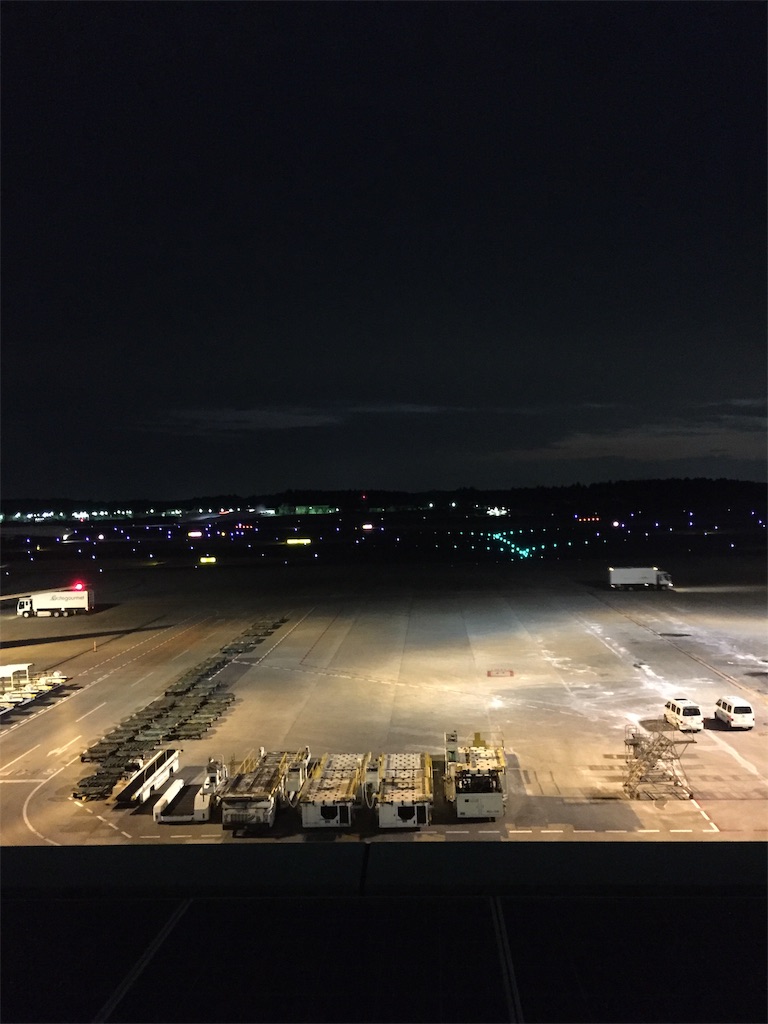 f:id:MiePallum:20190204233554j:image f:id:MiePallum:20190204233554j:image