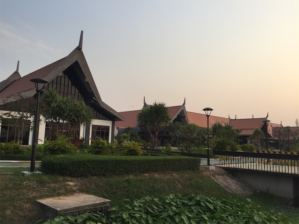 f:id:MiePallum:20190205001737j:image f:id:MiePallum:20190205001737j:image