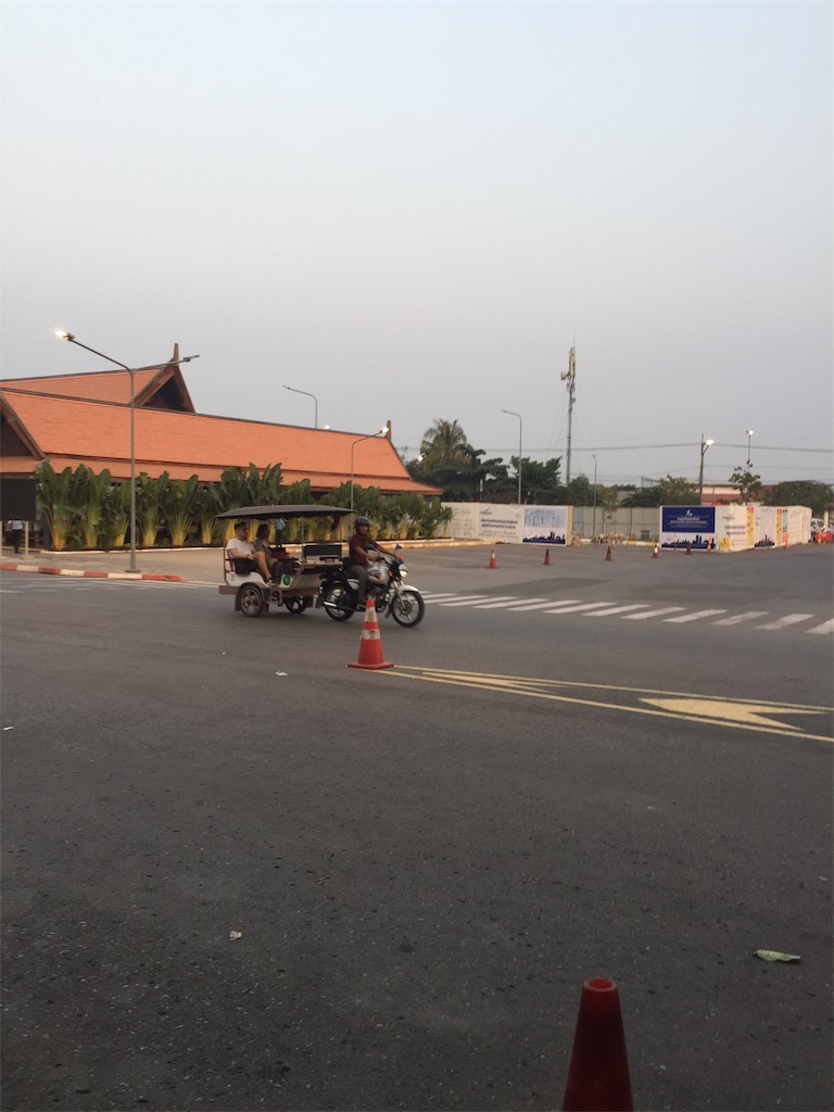 f:id:MiePallum:20190205001807j:image f:id:MiePallum:20190205001807j:image