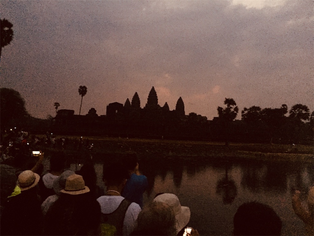 f:id:MiePallum:20190206004644j:image f:id:MiePallum:20190206004644j:image