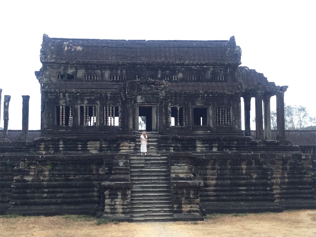 f:id:MiePallum:20190206005229j:image f:id:MiePallum:20190206005229j:image