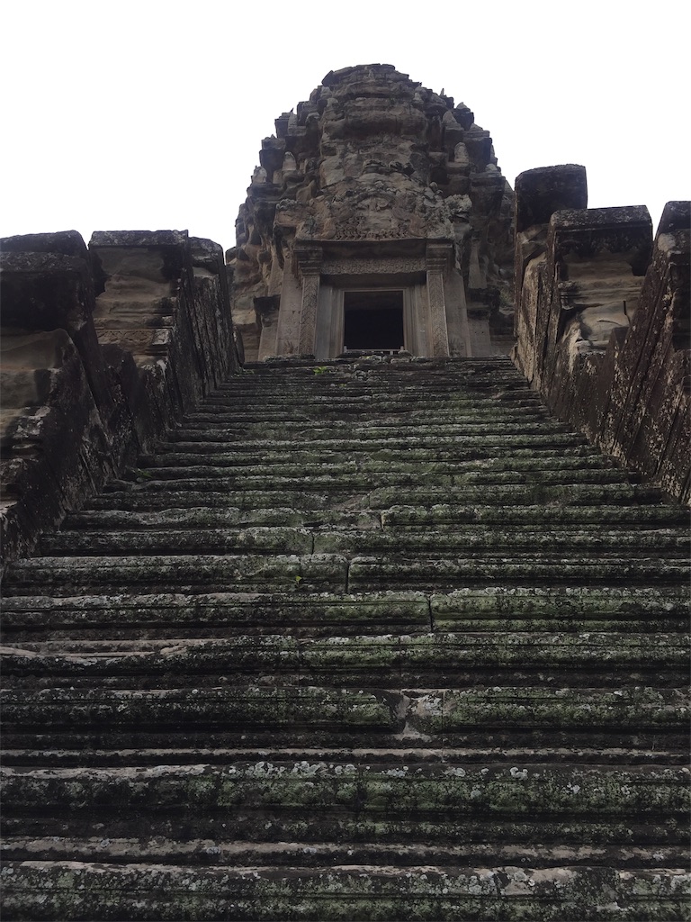 f:id:MiePallum:20190206005236j:image f:id:MiePallum:20190206005236j:image