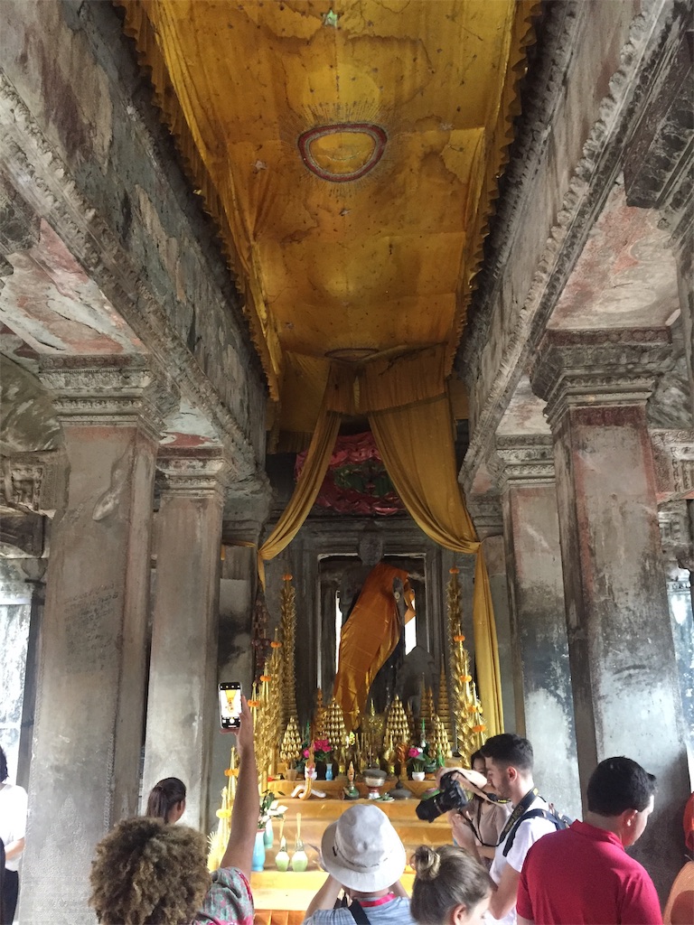 f:id:MiePallum:20190206005303j:image f:id:MiePallum:20190206005303j:image