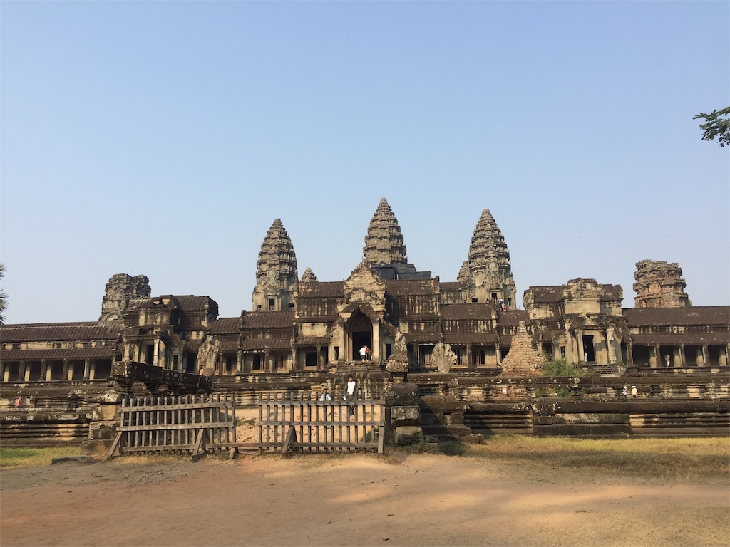 f:id:MiePallum:20190206005611j:image f:id:MiePallum:20190206005611j:image