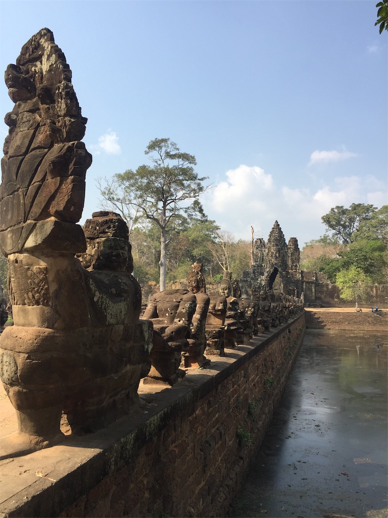 f:id:MiePallum:20190206010318j:image f:id:MiePallum:20190206010318j:image