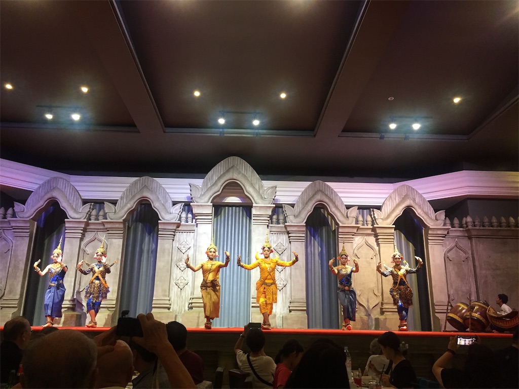 f:id:MiePallum:20190206011132j:image f:id:MiePallum:20190206011132j:image