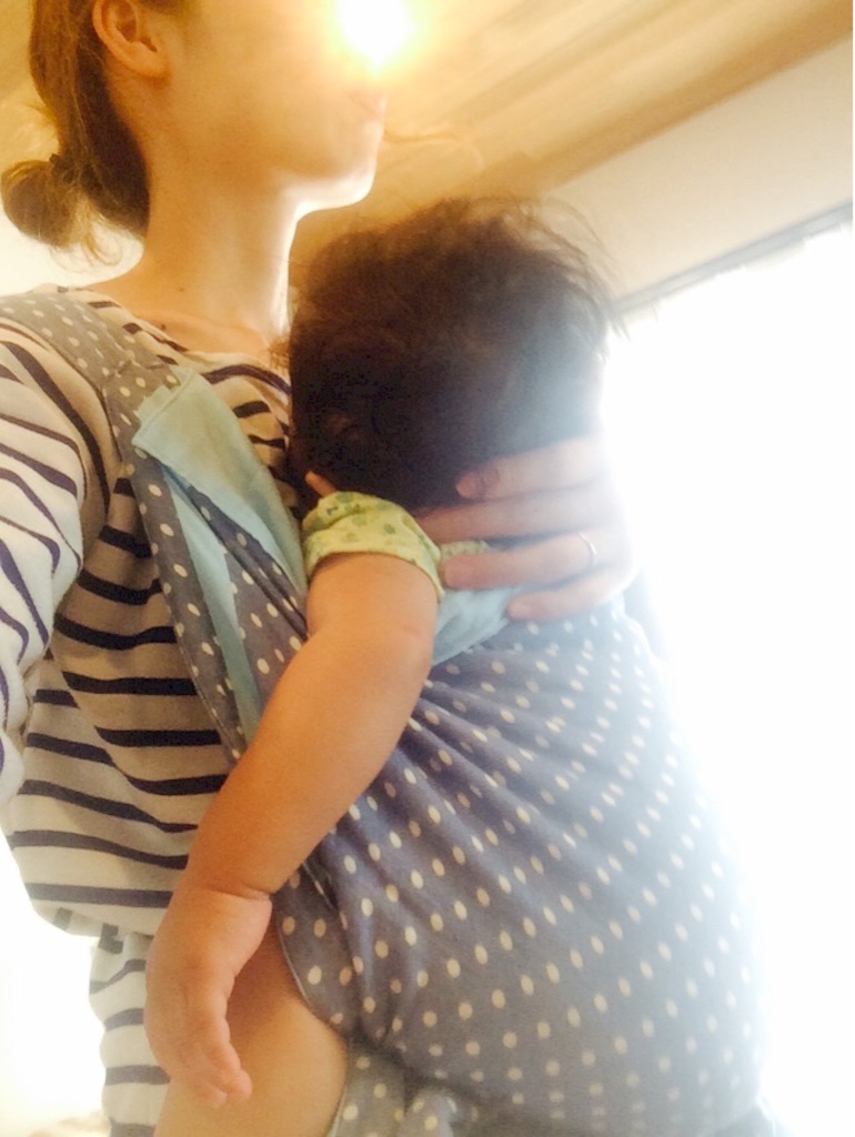 f:id:Migaku:20160905135628j:image f:id:Migaku:20160905135628j:image