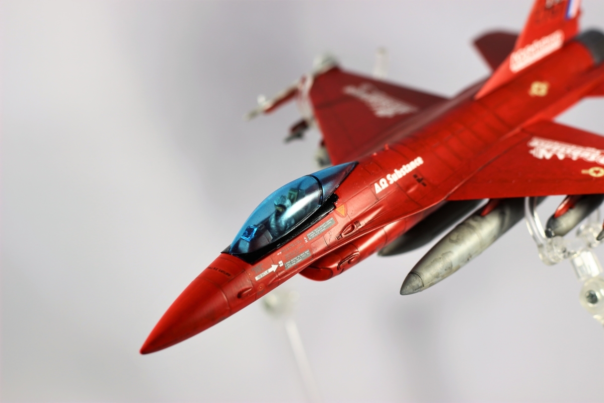 赤赤 飛行速攻4 3クリーチャー アーティファクト 火星深青