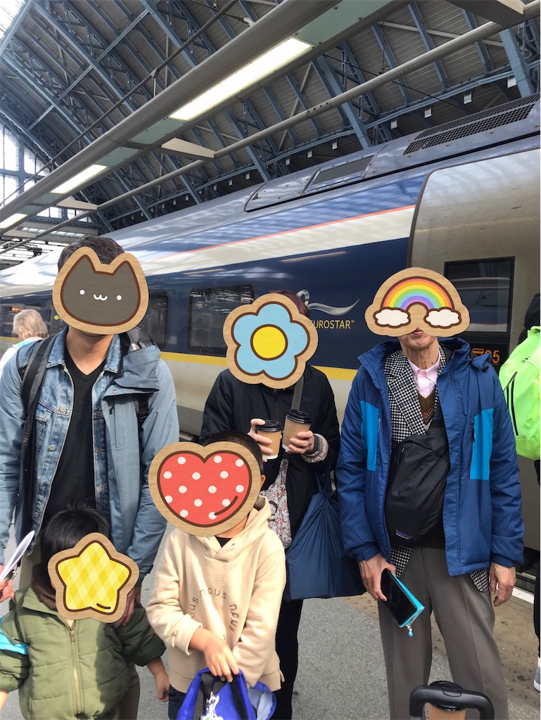 f:id:Miho-happy-life:20230421212209j:image f:id:Miho-happy-life:20230421212209j:image