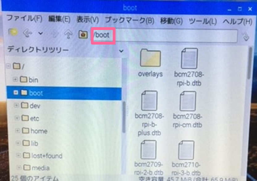 f:id:MihoN:20170313220736p:plain f:id:MihoN:20170313220736p:plain